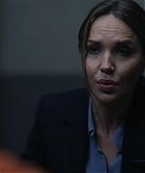 Filename=2020_LincolnRhymes-S01E06-080.jpg
Filesize=75KiB
Dimensions=1920x1080
Date added=Mar 20, 2022 2020_LincolnRhymes-S01E06-080.jpg