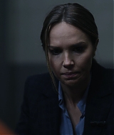 Filename=2020_LincolnRhymes-S01E06-081.jpg
Filesize=81KiB
Dimensions=1920x1080
Date added=Mar 20, 2022 2020_LincolnRhymes-S01E06-081.jpg