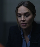 Filename=2020_LincolnRhymes-S01E06-082.jpg
Filesize=75KiB
Dimensions=1920x1080
Date added=Mar 20, 2022 2020_LincolnRhymes-S01E06-082.jpg