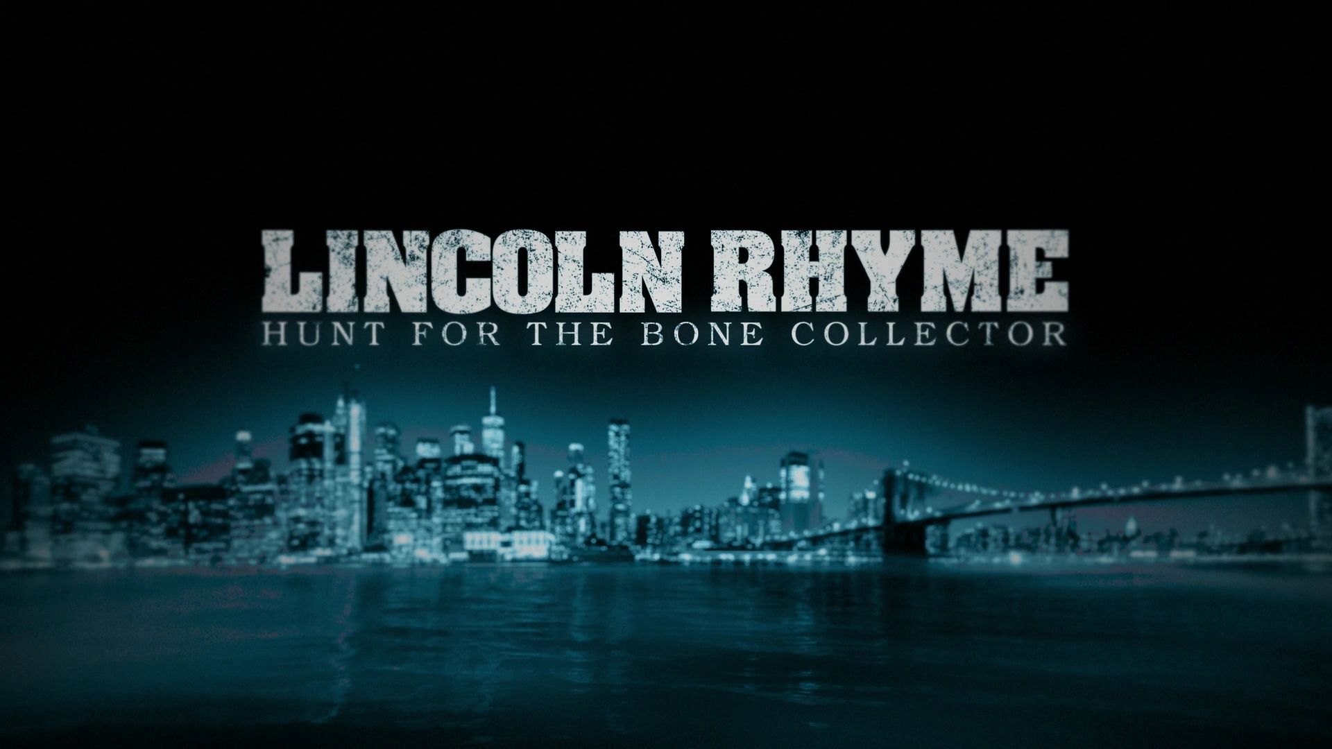 2020_LincolnRhymes-S01E07-069.jpg