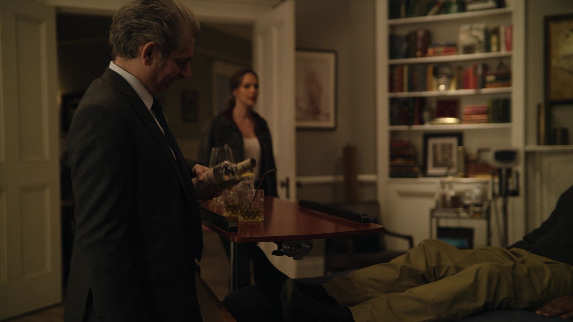 2020_LincolnRhymes-S01E07-476.jpg
