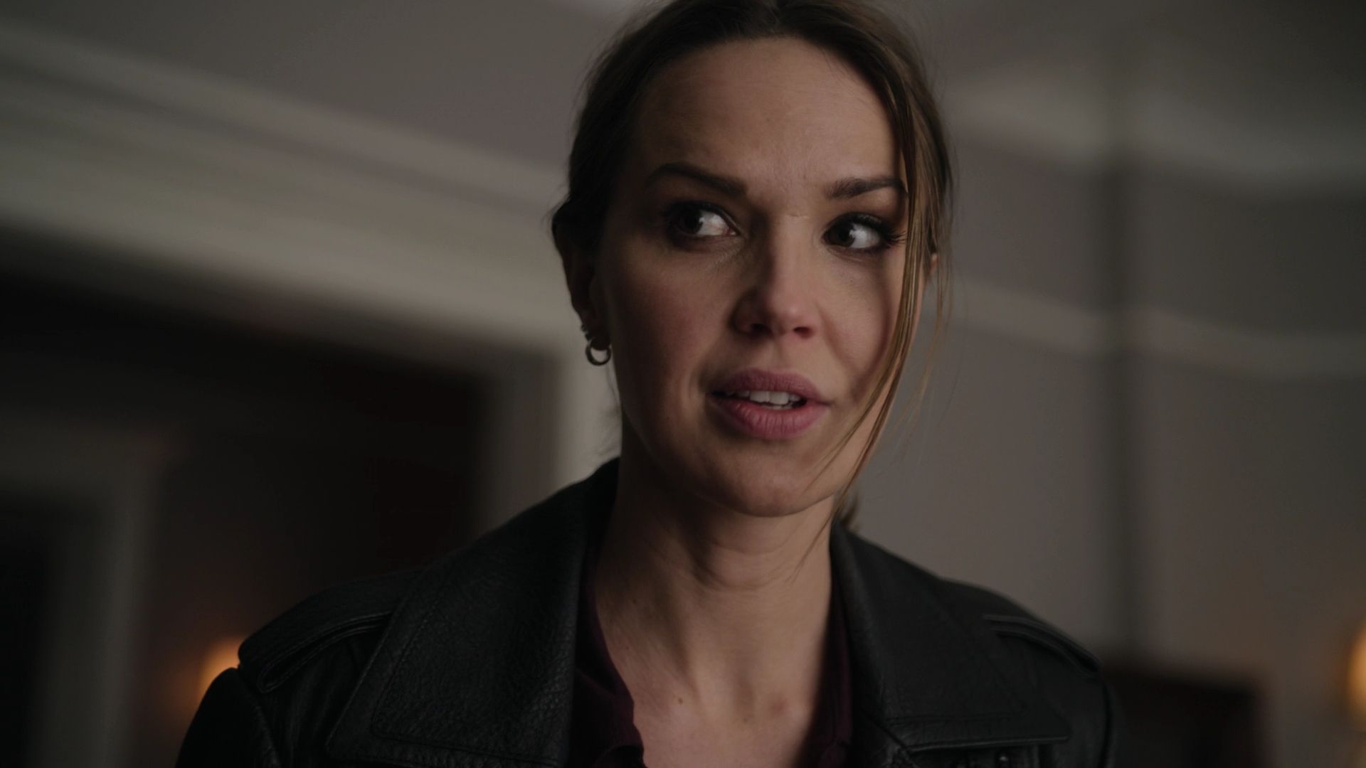 2020_LincolnRhymes-S01E08-482.jpg 2020_LincolnRhymes-S01E08-482.jpg