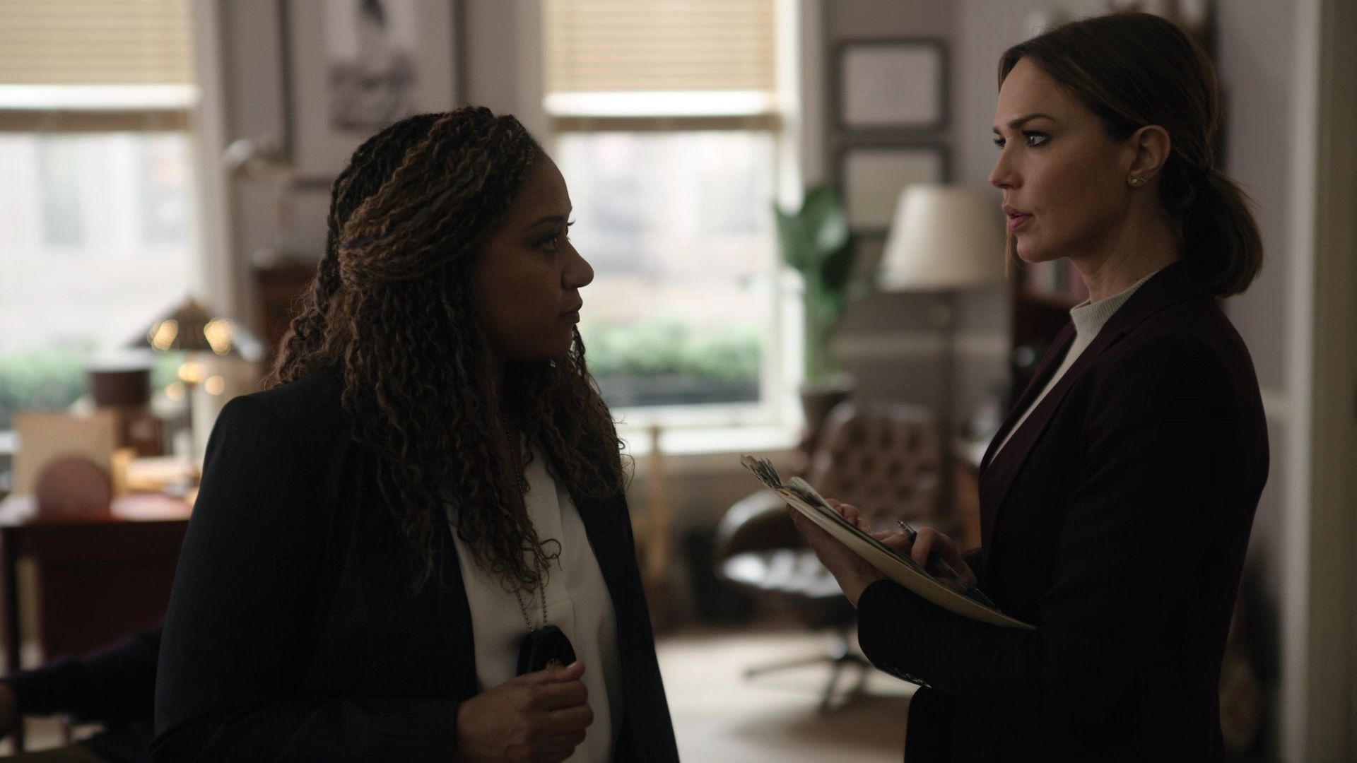 2020_LincolnRhymes-S01E09-103.jpg