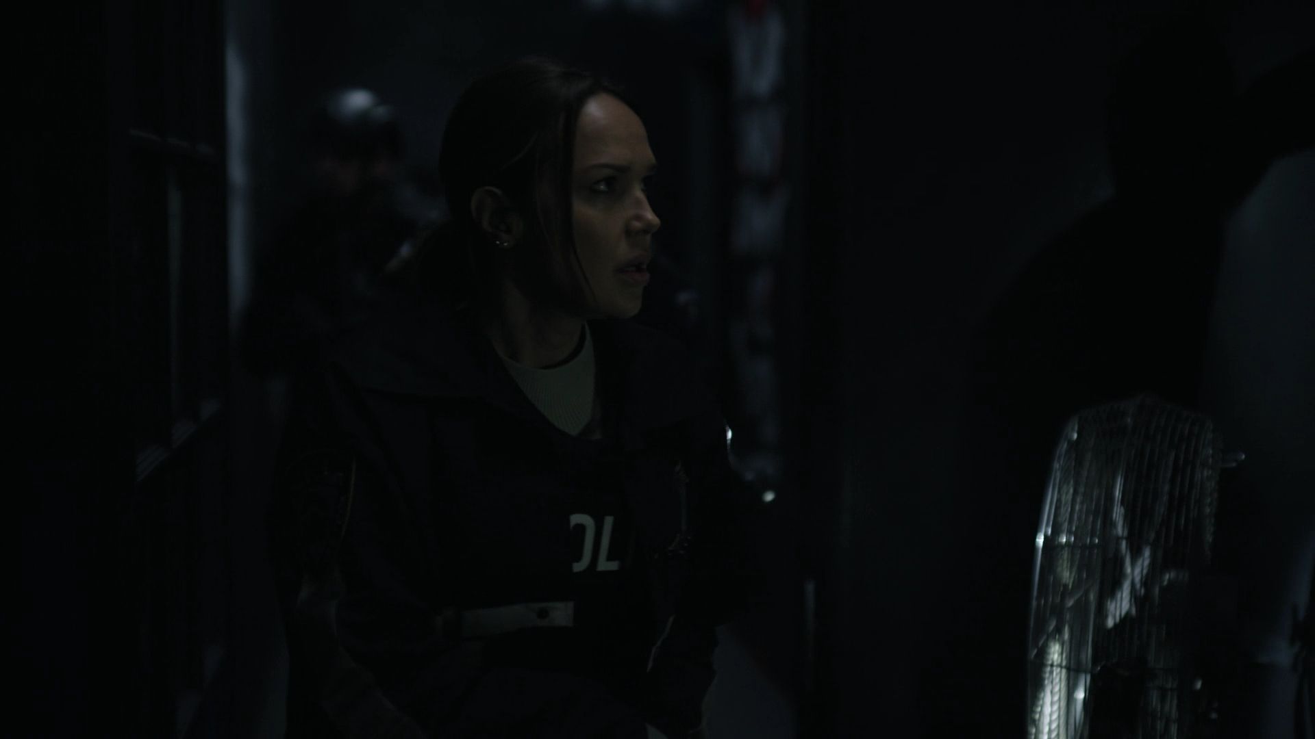 2020_LincolnRhymes-S01E09-154.jpg