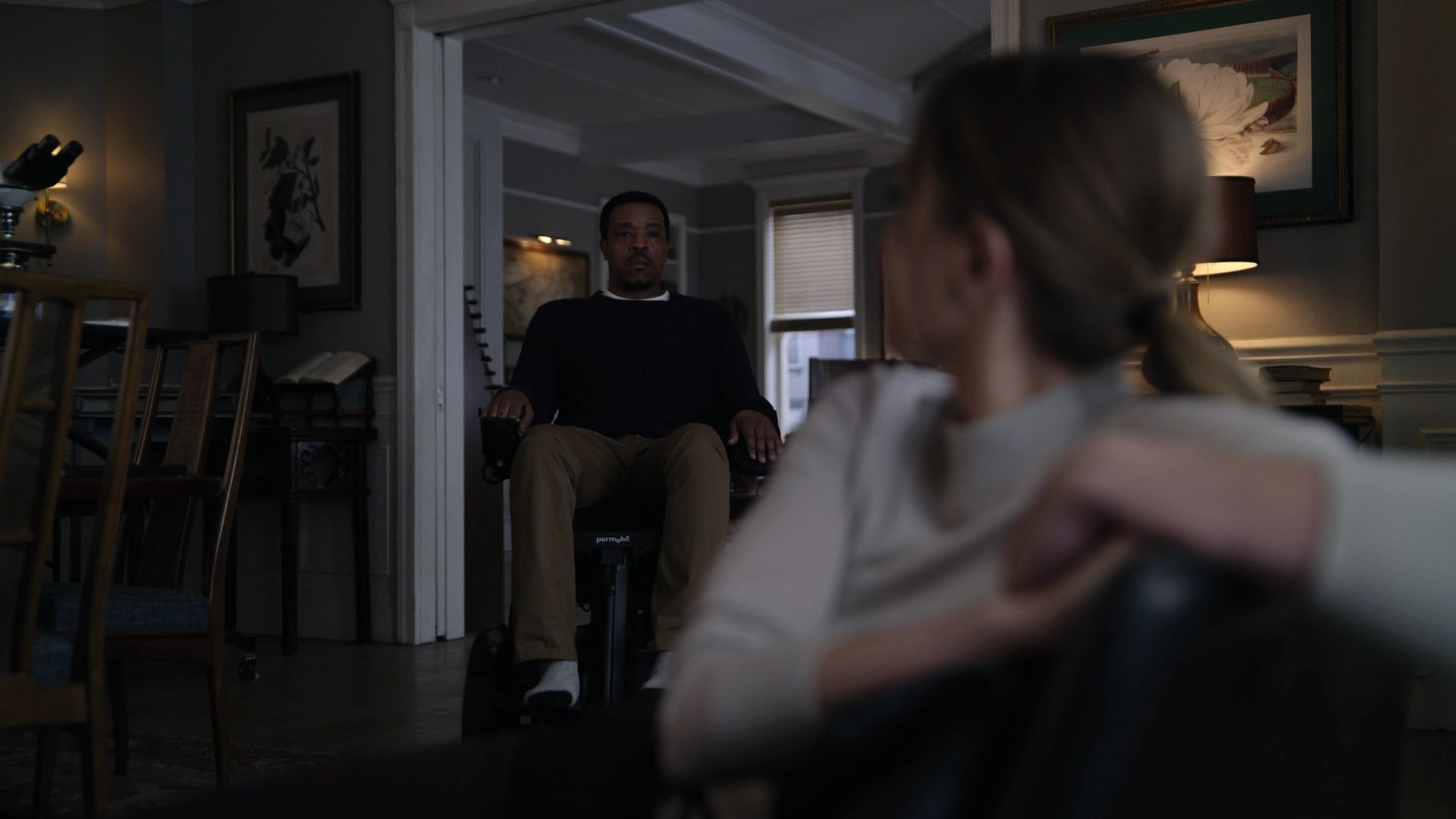 2020_LincolnRhymes-S01E09-252.jpg