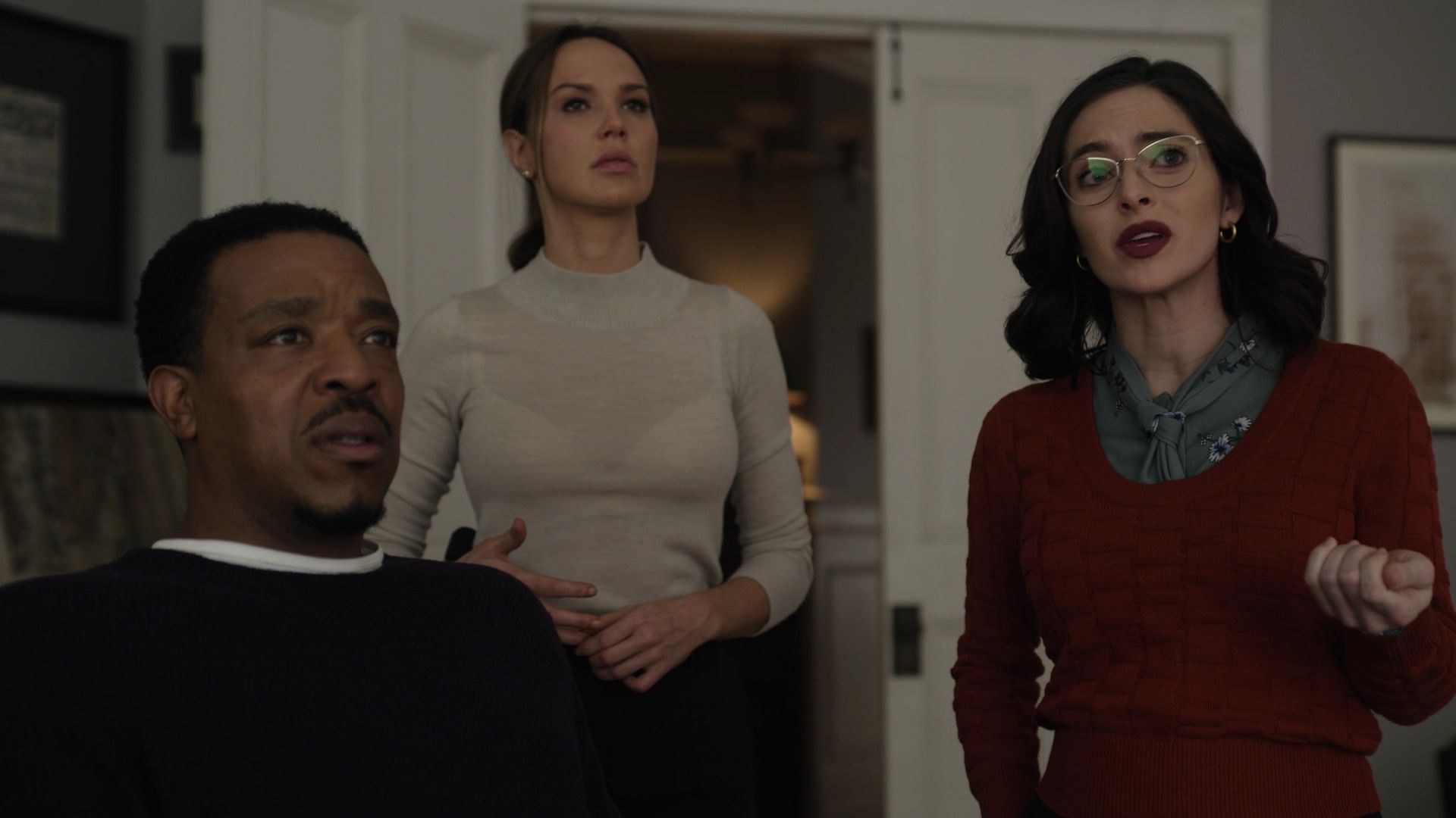 2020_LincolnRhymes-S01E09-272.jpg