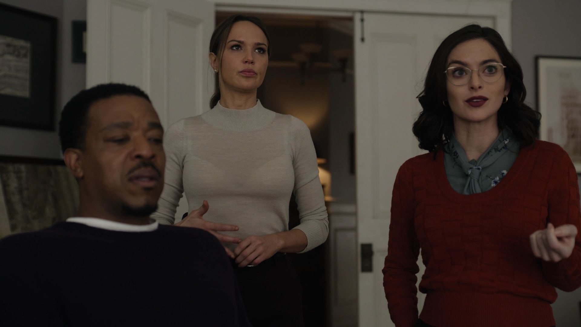2020_LincolnRhymes-S01E09-274.jpg