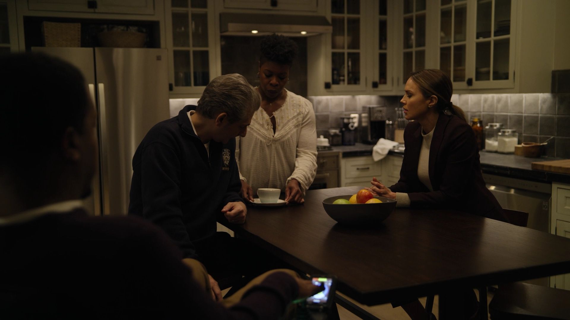 2020_LincolnRhymes-S01E09-407.jpg
