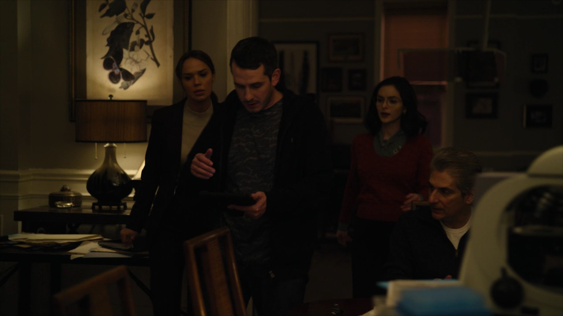 2020_LincolnRhymes-S01E09-415.jpg