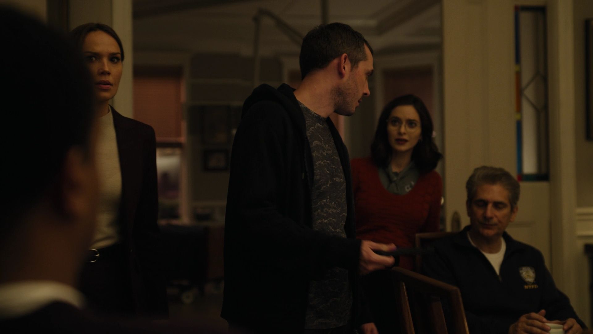 2020_LincolnRhymes-S01E09-419.jpg