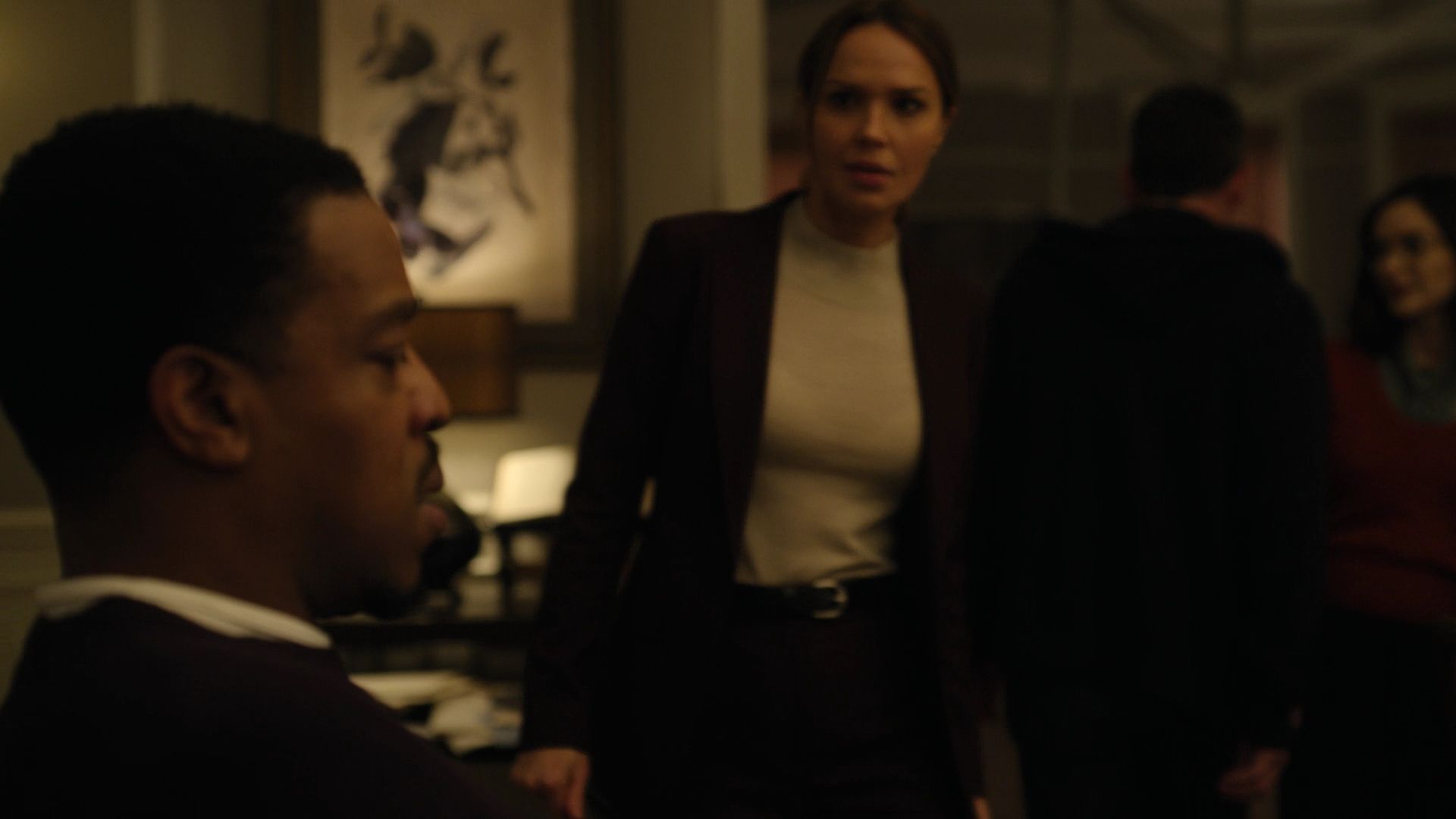 2020_LincolnRhymes-S01E09-421.jpg