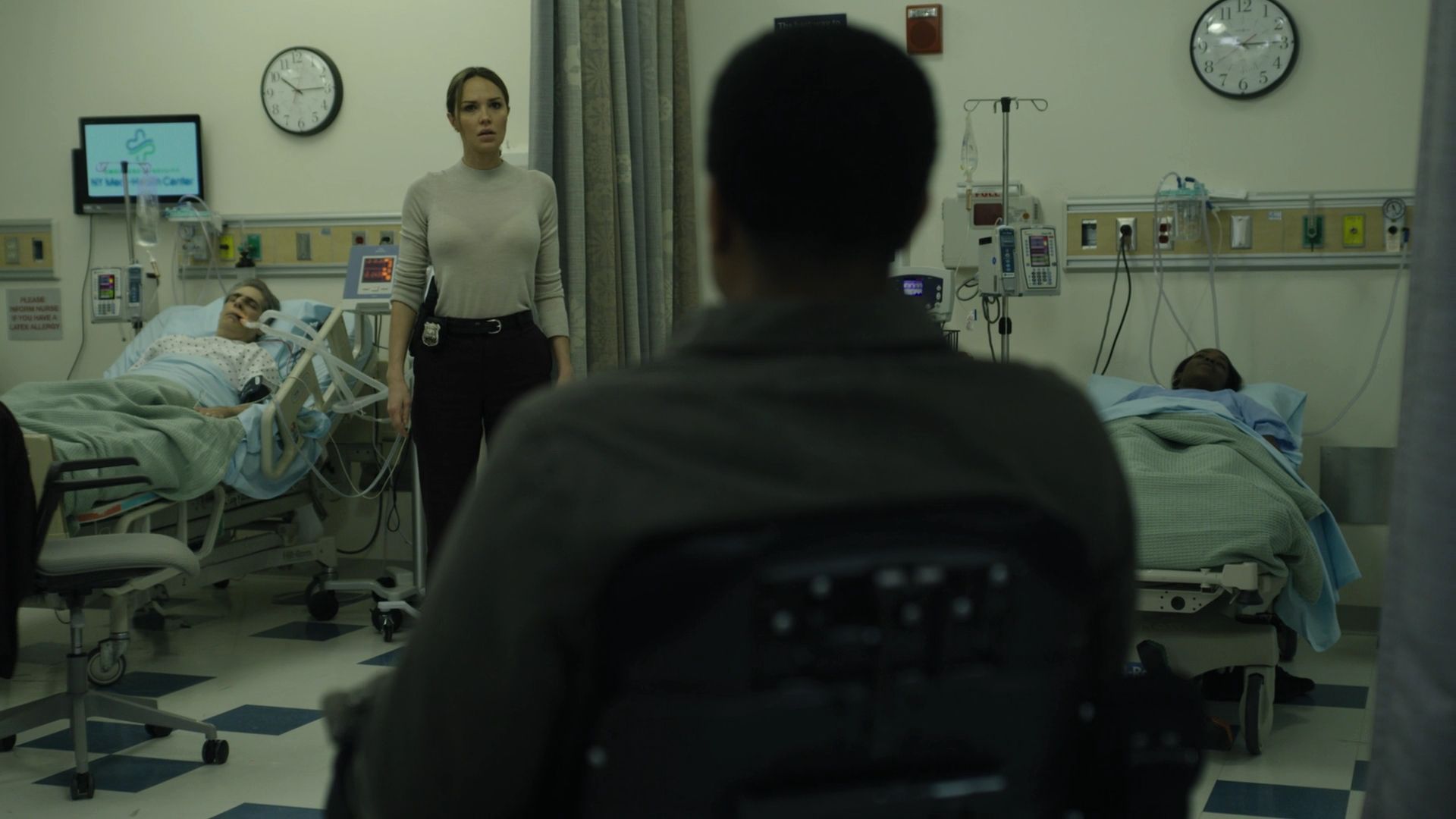 2020_LincolnRhymes-S01E09-481.jpg