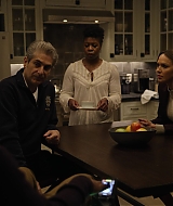 2020_LincolnRhymes-S01E09-406.jpg