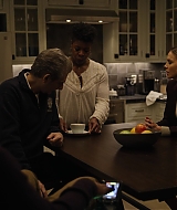 Filename=2020_LincolnRhymes-S01E09-407.jpg
Filesize=133KiB
Dimensions=1920x1080
Date added=Mar 20, 2022 2020_LincolnRhymes-S01E09-407.jpg