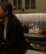 Filename=2020_LincolnRhymes-S01E09-409.jpg
Filesize=124KiB
Dimensions=1920x1080
Date added=Mar 20, 2022 2020_LincolnRhymes-S01E09-409.jpg