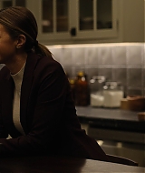 Filename=2020_LincolnRhymes-S01E09-410.jpg
Filesize=122KiB
Dimensions=1920x1080
Date added=Mar 20, 2022 2020_LincolnRhymes-S01E09-410.jpg