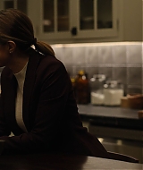 Filename=2020_LincolnRhymes-S01E09-411.jpg
Filesize=115KiB
Dimensions=1920x1080
Date added=Mar 20, 2022 2020_LincolnRhymes-S01E09-411.jpg