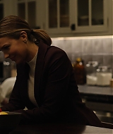 Filename=2020_LincolnRhymes-S01E09-412.jpg
Filesize=112KiB
Dimensions=1920x1080
Date added=Mar 20, 2022 2020_LincolnRhymes-S01E09-412.jpg
