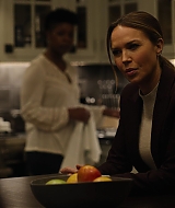 Filename=2020_LincolnRhymes-S01E09-413.jpg
Filesize=110KiB
Dimensions=1920x1080
Date added=Mar 20, 2022 2020_LincolnRhymes-S01E09-413.jpg