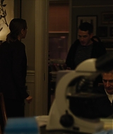 Filename=2020_LincolnRhymes-S01E09-414.jpg
Filesize=103KiB
Dimensions=1920x1080
Date added=Mar 20, 2022 2020_LincolnRhymes-S01E09-414.jpg