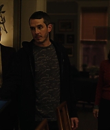 Filename=2020_LincolnRhymes-S01E09-416.jpg
Filesize=101KiB
Dimensions=1920x1080
Date added=Mar 20, 2022 2020_LincolnRhymes-S01E09-416.jpg