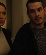 Filename=2020_LincolnRhymes-S01E09-417.jpg
Filesize=99KiB
Dimensions=1920x1080
Date added=Mar 20, 2022 2020_LincolnRhymes-S01E09-417.jpg