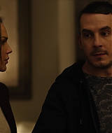 Filename=2020_LincolnRhymes-S01E09-418.jpg
Filesize=107KiB
Dimensions=1920x1080
Date added=Mar 20, 2022 2020_LincolnRhymes-S01E09-418.jpg