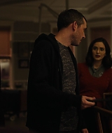 Filename=2020_LincolnRhymes-S01E09-419.jpg
Filesize=100KiB
Dimensions=1920x1080
Date added=Mar 20, 2022 2020_LincolnRhymes-S01E09-419.jpg