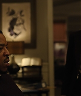 Filename=2020_LincolnRhymes-S01E09-422.jpg
Filesize=97KiB
Dimensions=1920x1080
Date added=Mar 20, 2022 2020_LincolnRhymes-S01E09-422.jpg