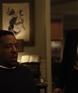 Filename=2020_LincolnRhymes-S01E09-423.jpg
Filesize=95KiB
Dimensions=1920x1080
Date added=Mar 20, 2022 2020_LincolnRhymes-S01E09-423.jpg