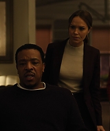 Filename=2020_LincolnRhymes-S01E09-425.jpg
Filesize=109KiB
Dimensions=1920x1080
Date added=Mar 20, 2022 2020_LincolnRhymes-S01E09-425.jpg