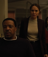 Filename=2020_LincolnRhymes-S01E09-426.jpg
Filesize=108KiB
Dimensions=1920x1080
Date added=Mar 20, 2022 2020_LincolnRhymes-S01E09-426.jpg