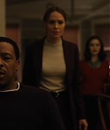 Filename=2020_LincolnRhymes-S01E09-427.jpg
Filesize=108KiB
Dimensions=1920x1080
Date added=Mar 20, 2022 2020_LincolnRhymes-S01E09-427.jpg