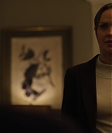Filename=2020_LincolnRhymes-S01E09-429.jpg
Filesize=95KiB
Dimensions=1920x1080
Date added=Mar 20, 2022 2020_LincolnRhymes-S01E09-429.jpg