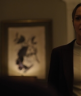 Filename=2020_LincolnRhymes-S01E09-430.jpg
Filesize=91KiB
Dimensions=1920x1080
Date added=Mar 20, 2022 2020_LincolnRhymes-S01E09-430.jpg