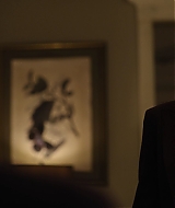 Filename=2020_LincolnRhymes-S01E09-431.jpg
Filesize=91KiB
Dimensions=1920x1080
Date added=Mar 20, 2022 2020_LincolnRhymes-S01E09-431.jpg