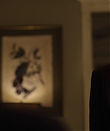 Filename=2020_LincolnRhymes-S01E09-432.jpg
Filesize=90KiB
Dimensions=1920x1080
Date added=Mar 20, 2022 2020_LincolnRhymes-S01E09-432.jpg
