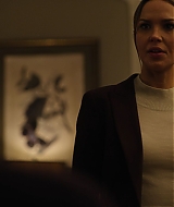 Filename=2020_LincolnRhymes-S01E09-433.jpg
Filesize=87KiB
Dimensions=1920x1080
Date added=Mar 20, 2022 2020_LincolnRhymes-S01E09-433.jpg