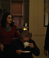 Filename=2020_LincolnRhymes-S01E09-435.jpg
Filesize=122KiB
Dimensions=1920x1080
Date added=Mar 20, 2022 2020_LincolnRhymes-S01E09-435.jpg