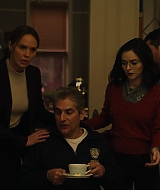 Filename=2020_LincolnRhymes-S01E09-437.jpg
Filesize=116KiB
Dimensions=1920x1080
Date added=Mar 20, 2022 2020_LincolnRhymes-S01E09-437.jpg