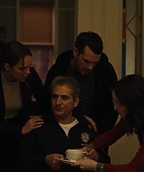 Filename=2020_LincolnRhymes-S01E09-439.jpg
Filesize=121KiB
Dimensions=1920x1080
Date added=Mar 20, 2022 2020_LincolnRhymes-S01E09-439.jpg