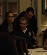 Filename=2020_LincolnRhymes-S01E09-440.jpg
Filesize=116KiB
Dimensions=1920x1080
Date added=Mar 20, 2022 2020_LincolnRhymes-S01E09-440.jpg