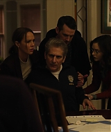 Filename=2020_LincolnRhymes-S01E09-441.jpg
Filesize=115KiB
Dimensions=1920x1080
Date added=Mar 20, 2022 2020_LincolnRhymes-S01E09-441.jpg