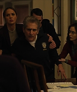 Filename=2020_LincolnRhymes-S01E09-442.jpg
Filesize=118KiB
Dimensions=1920x1080
Date added=Mar 20, 2022 2020_LincolnRhymes-S01E09-442.jpg