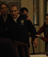 Filename=2020_LincolnRhymes-S01E09-443.jpg
Filesize=112KiB
Dimensions=1920x1080
Date added=Mar 20, 2022 2020_LincolnRhymes-S01E09-443.jpg