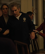 Filename=2020_LincolnRhymes-S01E09-444.jpg
Filesize=109KiB
Dimensions=1920x1080
Date added=Mar 20, 2022 2020_LincolnRhymes-S01E09-444.jpg
