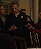 Filename=2020_LincolnRhymes-S01E09-445.jpg
Filesize=110KiB
Dimensions=1920x1080
Date added=Mar 20, 2022 2020_LincolnRhymes-S01E09-445.jpg