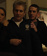 Filename=2020_LincolnRhymes-S01E09-446.jpg
Filesize=111KiB
Dimensions=1920x1080
Date added=Mar 20, 2022 2020_LincolnRhymes-S01E09-446.jpg