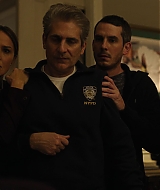 Filename=2020_LincolnRhymes-S01E09-447.jpg
Filesize=109KiB
Dimensions=1920x1080
Date added=Mar 20, 2022 2020_LincolnRhymes-S01E09-447.jpg