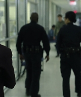 Filename=2020_LincolnRhymes-S01E09-448.jpg
Filesize=110KiB
Dimensions=1920x1080
Date added=Mar 20, 2022 2020_LincolnRhymes-S01E09-448.jpg